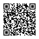 Nodir Bukye Song - QR Code