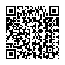 Pagla Dasu Song - QR Code