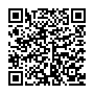 Swapno Achinpure Song - QR Code