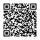 Barshar Dine Song - QR Code