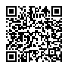 Oki Manasuya Song - QR Code