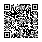 Matla Nadir Parey Song - QR Code