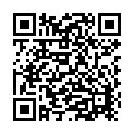 Dukho Jodi Song - QR Code