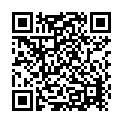 Naiyare Badam Song - QR Code