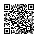 Nad Nodita Song - QR Code