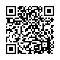 Dhaleswari Nodi Song - QR Code