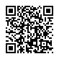 Sara Jibon Jole Song - QR Code