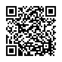 Nodir Pare Song - QR Code