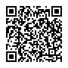 Par Karo Kanai Song - QR Code