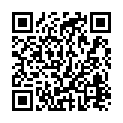 Aar Koto Kal Song - QR Code