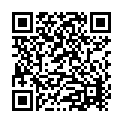 Akule Bhase Tori Song - QR Code