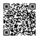 Padma Jetha Boichhe Song - QR Code