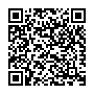 Thakte Par Ghatate Song - QR Code