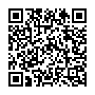 Chora Balir Chor Song - QR Code