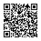 Du Diner Khela Ghare Song - QR Code