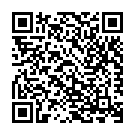 Dayal Majhi Re Song - QR Code