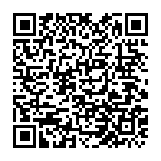 Aami Jar Kachhe Jai Song - QR Code