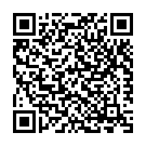 Horir Ghare Nalish Korte Song - QR Code