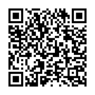 O Mon Tota Pakhire Song - QR Code