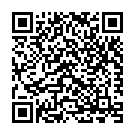 Sahaj Bhab Darabe Kise Song - QR Code