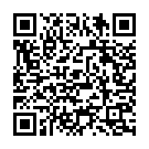 Din Dupure Chander Udoye Song - QR Code