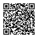 Sahaj Karan Kore Dekha Na Song - QR Code