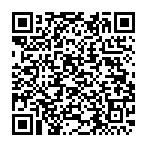 Manob Deher Keu Konodin Song - QR Code