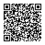 Jete Sahaj Pathe Honchot Lage Song - QR Code