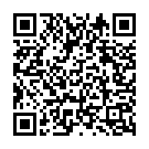 Aami Manush Hoiya Song - QR Code