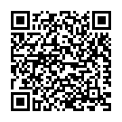 Kamana Makkalu Song - QR Code