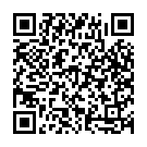 Charhdi Kala Song - QR Code