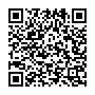 Kamanna Makkalu Song - QR Code