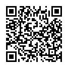 Bhua - Massi Song - QR Code