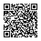 Konodin Gachho Ki Hariye Song - QR Code