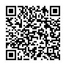 Jaraye Maayer Gala Song - QR Code