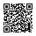 Oru Sneha Song - QR Code