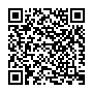 Chahi Chokadula Song - QR Code