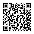 Jhule Re Jhule Re Mora Song - QR Code