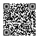 Adhbhut Jodi -Seeta Ki Shadi Song - QR Code