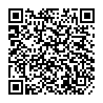 Aaika Ganapati Chi Katha - Part 1 Song - QR Code