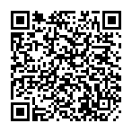 Aaika Ganapati Chi Katha - Part 2 Song - QR Code