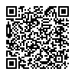 Emni Kore Aar Ki Doore Song - QR Code