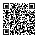 Chaandi Ki Surmedaani Song - QR Code