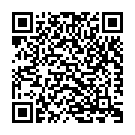 Mayar Gara E Sansare Song - QR Code