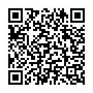 Shono Go Aayan Dada Song - QR Code