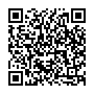 More Jabe Jeneo Manush Song - QR Code