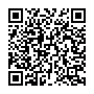 Konaseema Kurrradamma Song - QR Code