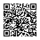 Pambayum Illivide Song - QR Code