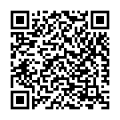 Pakal Kinavil Song - QR Code