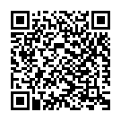 Khalibile Thenalle Song - QR Code